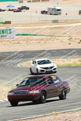 media/Jun-25-2022-Speed Ventures (Sat) [[c4357958d8]]/4-Purple/125PM Turn 4A/